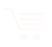 甘肃省产品中心